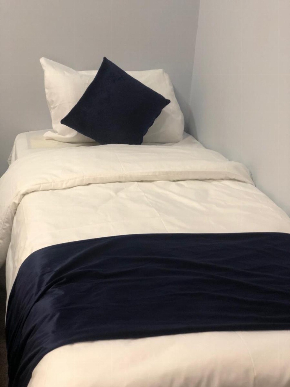 Najmat Alnoor Almaabdah Hotel Main image